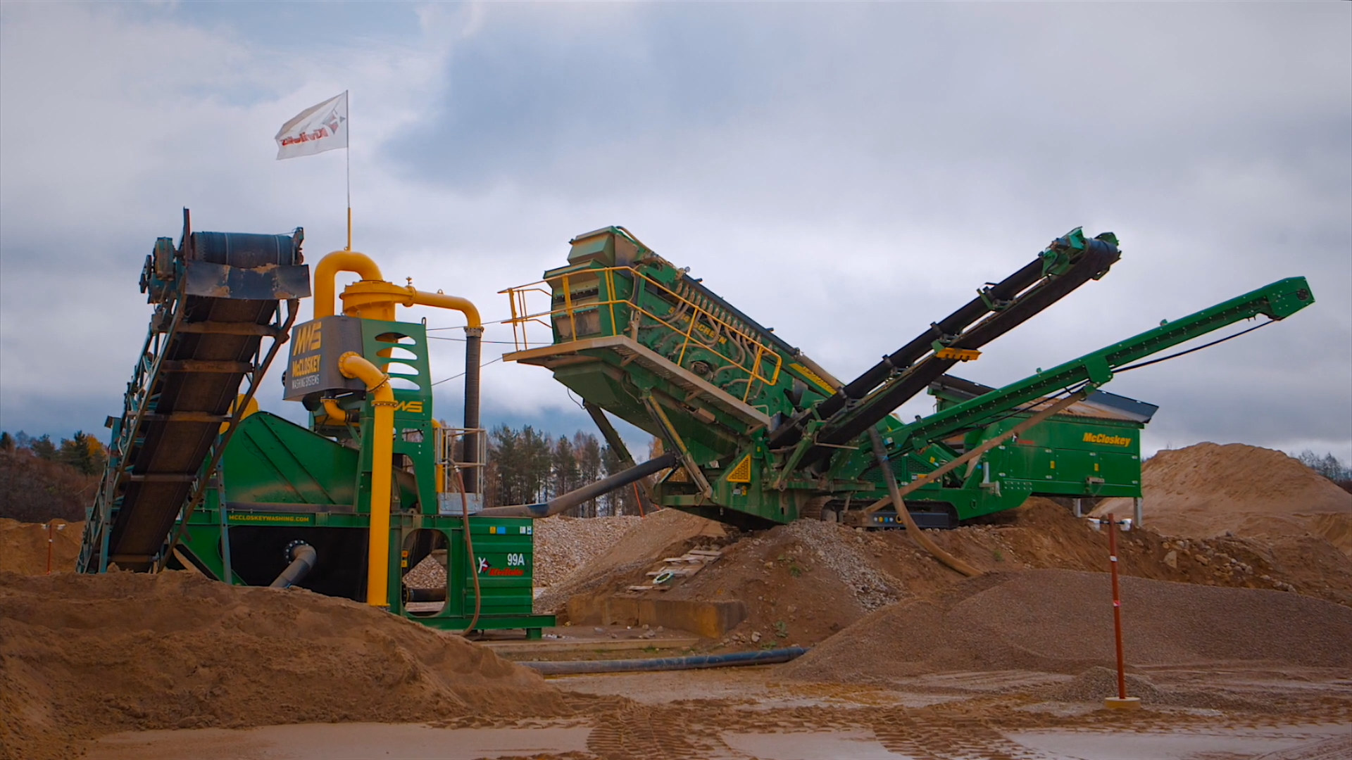 Tark Kokkuhoid_ Kiviluks 1-56 screenshot