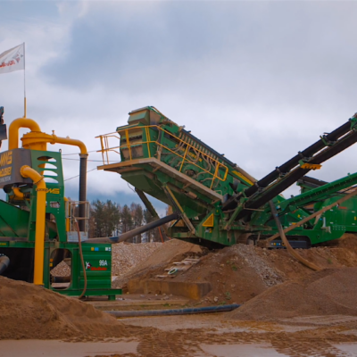 Tark Kokkuhoid_ Kiviluks 1-56 screenshot