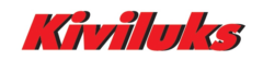kiviluks