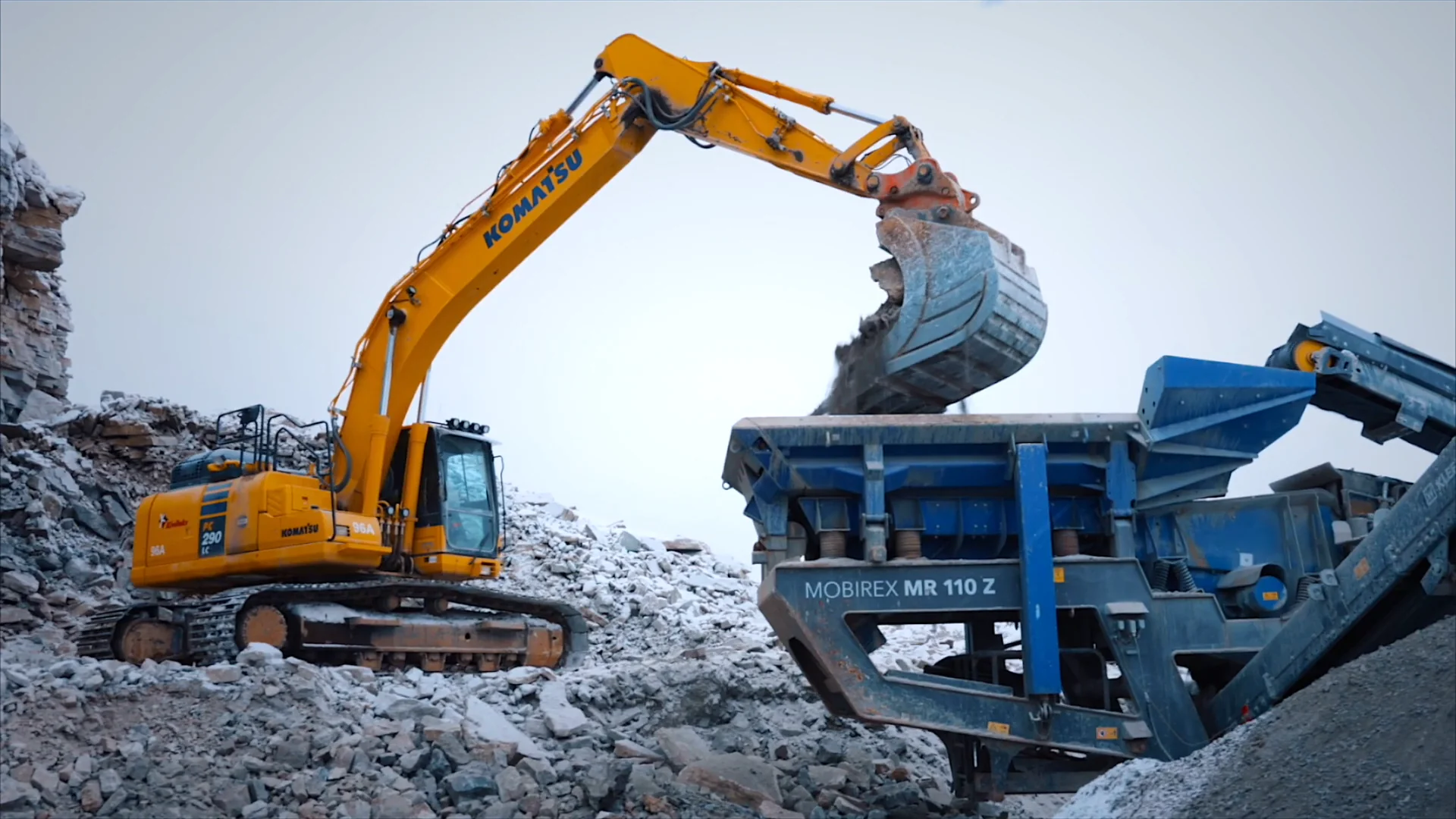 Tark Kokkuhoid_ Kiviluks 1-3 screenshot