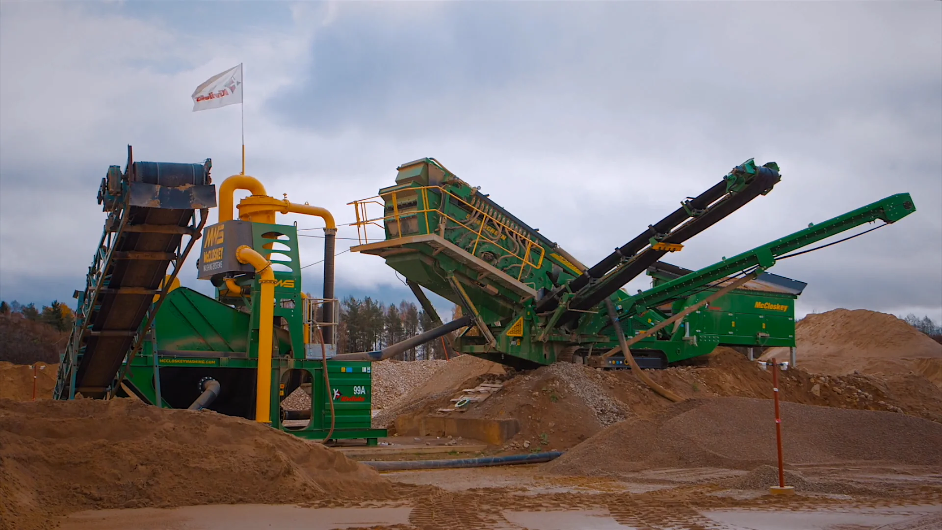 Tark Kokkuhoid_ Kiviluks 1-56 screenshot